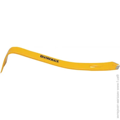 - - DeWALT    , L=30 . (DWHT55518-1)