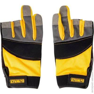  DeWalt ,  ,  L/9,      (DPG214L)