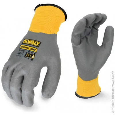  DeWalt ,  L/9,   (DPG35L)