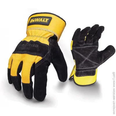  DeWalt ,  L/9,      (DPG41L)