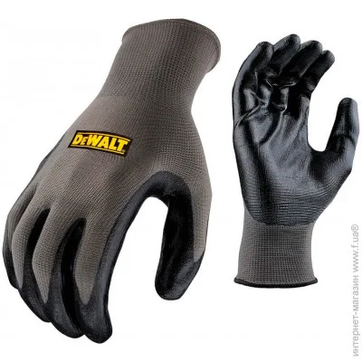  DeWalt ,  L/9,  ,     (DPG66L)