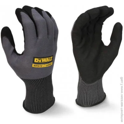 DeWalt ,  L/9,   (DPG72L)