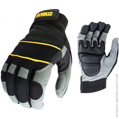  DeWalt ,  L/9,   ToughThread    (DPG33L)