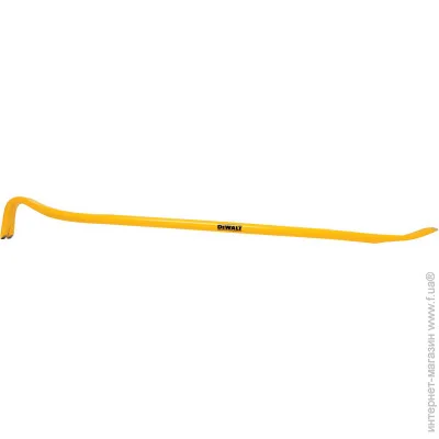 - - DeWALT   , L= 1070 . (DWHT55132-1)