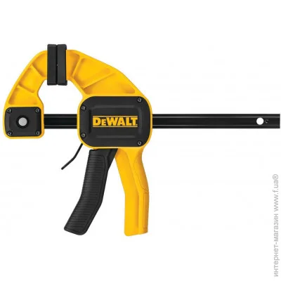  Dewalt L  (), 150 , .  135 . (DWHT0-83192)