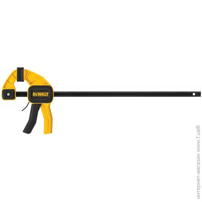  Dewalt L  () (DWHT0-83194)