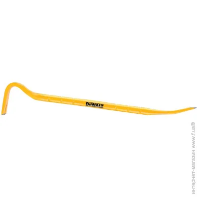 - - DeWALT   , L= 610 . (DWHT55129-1)
