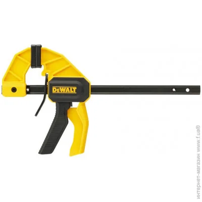  Dewalt M  (), 150, .  63 . (DWHT0-83139)