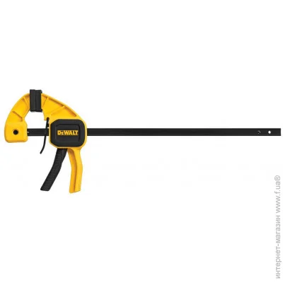  Dewalt M  (), 300, .  63 . (DWHT0-83140)