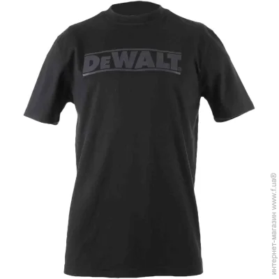  DeWALT, OXIDE T-SHIRT,  ,  ,  0.49  (DWC52-001-M)