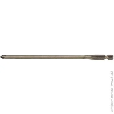  DeWALT, Phillips, Ph2 (Pr2), L= 156 ,  DCF6202, 5  (DT20425)
