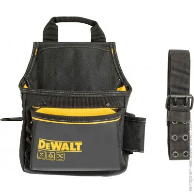           DEWALT PRO, 12  (DWST40101-1)