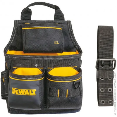       DEWALT PRO, 13  (DWST40201-1)