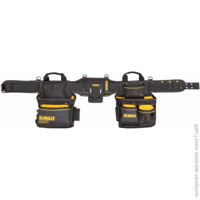       DEWALT PRO, 25  (DWST40603-1)