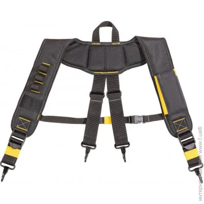  ϳ         DEWALT PRO DWST40603-1 (DWST40901-1)