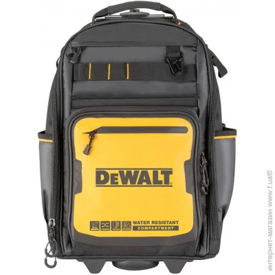    DEWALT PRO     (DWST60101-1)