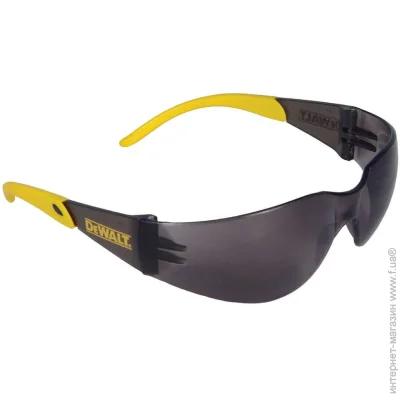  DeWALT Protector, , ,  '     (DPG54-2D)