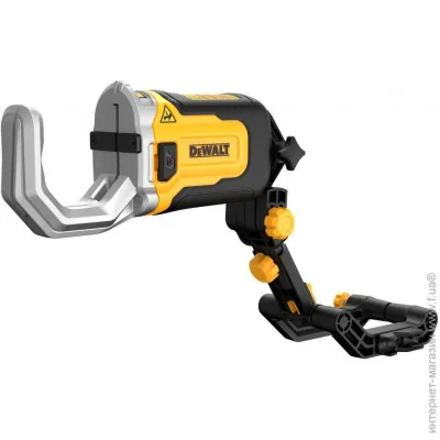   - Dewalt - DeWALT    PVC/PEX,   50  (DT20560)