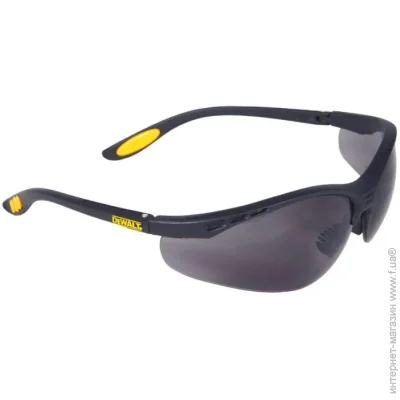  DeWALT Reinforcer, , ,  '     (DPG58-2D)