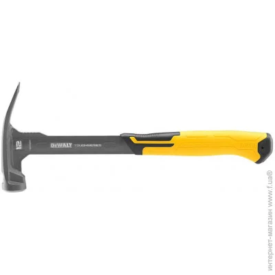    DeWALT "RIP-CLAW", ,   340 ,   . (DWHT51135-0)
