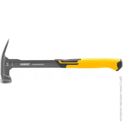    DeWALT "RIP-CLAW", ,   397 ,   . (DWHT51138-0)