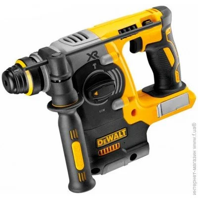   Dewalt DCH273N