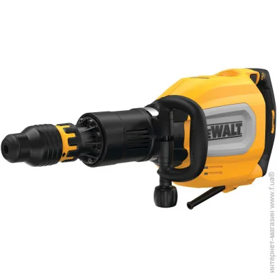   Dewalt D25911K