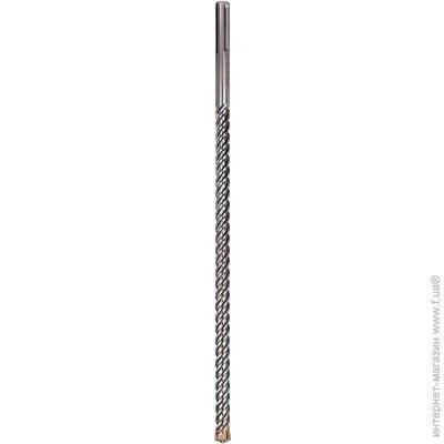  DeWALT "SDS-MAX ,XLR", 2 , 15x200x340  (DT60807)