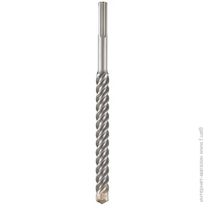  DeWALT "SDS-MAX ,XLR", 4 , 28x250x380  (DT60829)