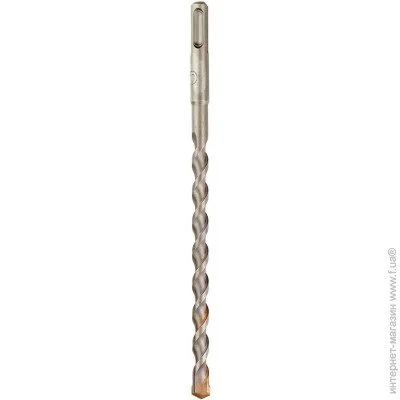  DeWALT "SDS-Plus", 8x230x310 (DT9643)