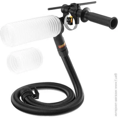    - Dewalt   DeWALT,   SDS-Plus      (DWH201D)