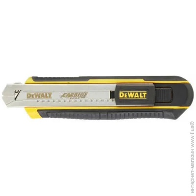    DeWALT "SLIDER  CARTRIDGE", , .   18. (DWHT0-10249)