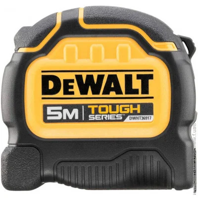   DeWALT "TOUGH", 532, . (DWHT36917-0)