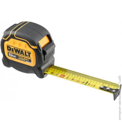   DeWALT "TOUGH", 832, . (DWHT36928-0)