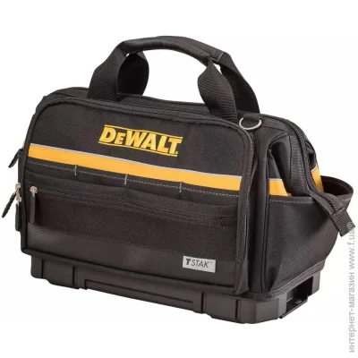    DeWalt 30" DWST82991-1