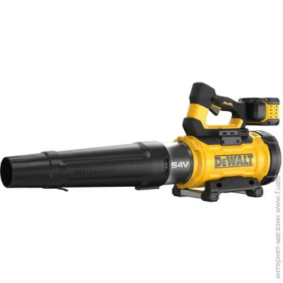  Dewalt XR FLEXVOLT 54  Li-lon,( . ) (DCMBL777X1)