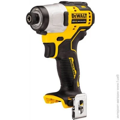    Dewalt DCF801N