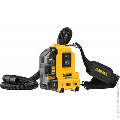  Dewalt DWH161N