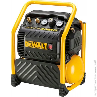  Dewalt DPC10QTC 9.4 