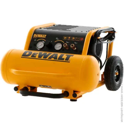  Dewalt DPC17PS 17 
