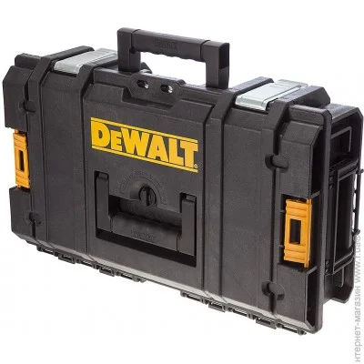  Dewalt DS150 (1-70-321)