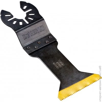  Dewalt DT20702