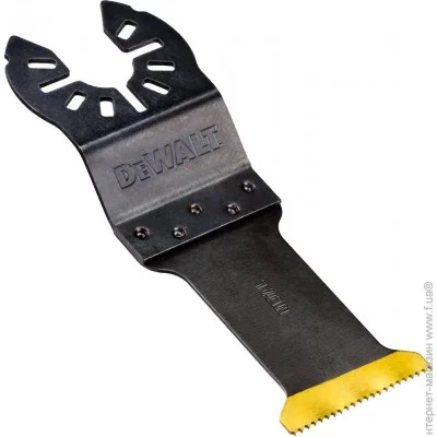 Dewalt DT20707
