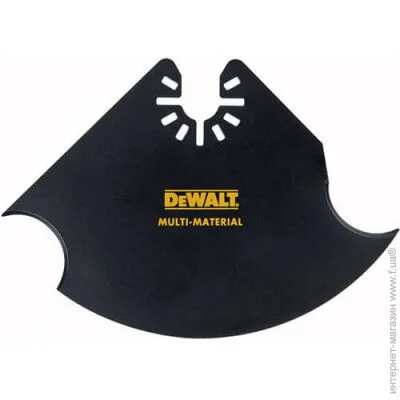 Dewalt DT20712