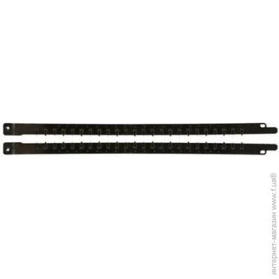  Dewalt DT2974 430