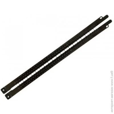  Dewalt DT2976 430