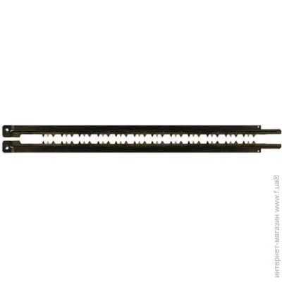  Dewalt DT2978 430