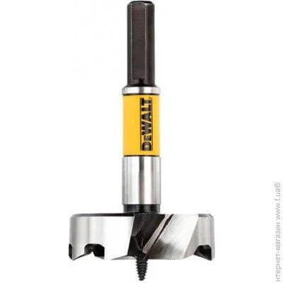   Dewalt DT4585 65