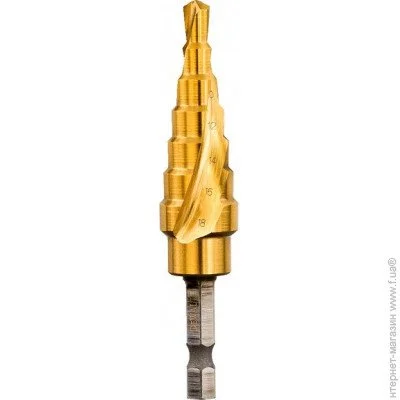    () Dewalt DT5027 6-18