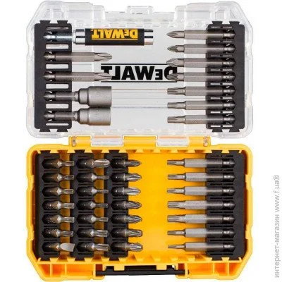     Dewalt DT70705 40 .